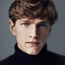 Jan Lisiecki, Klavier
