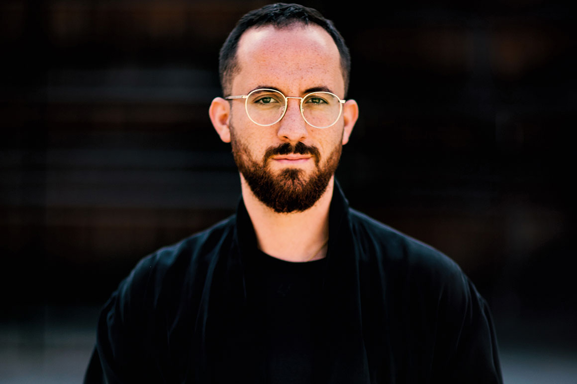 Igor Levit