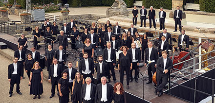 Philharmonie-Baden-Baden