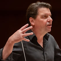 Ernst Theis