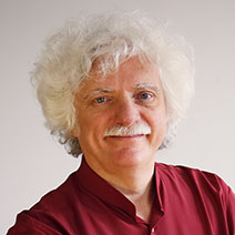 Voronkov