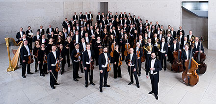 Wiener Symphoniker