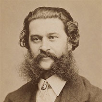 Johann Strauss (Sohn)