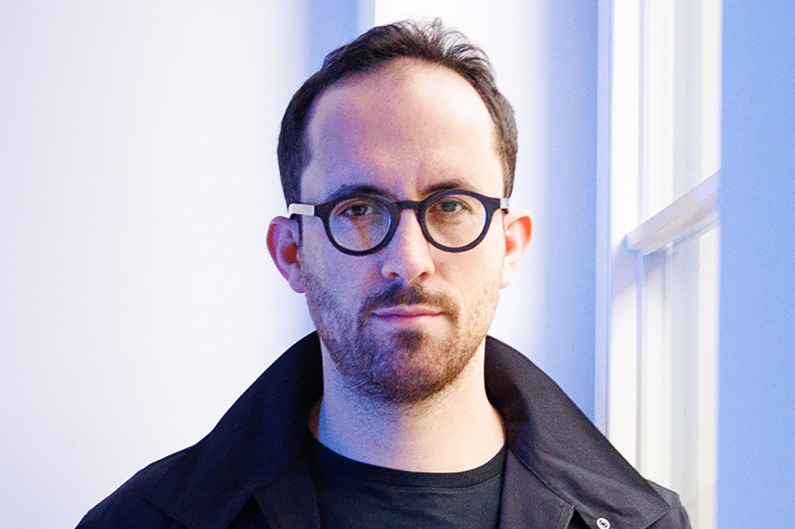 Igor Levit