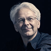 Pavel Baleff