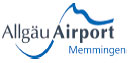Allgäu Airport