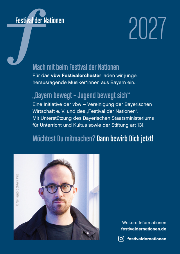 Flyer zum Download